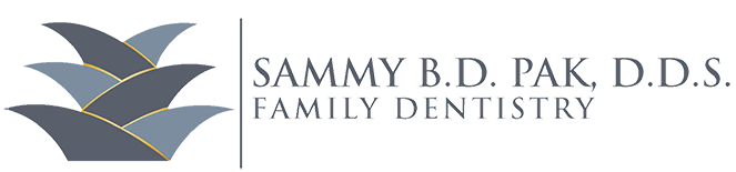 Sammy B.D. Pak, DDS image