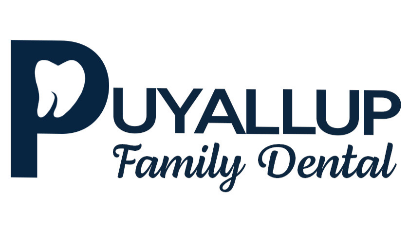Puyallup Family Dental image