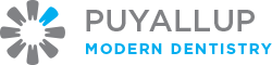 Puyallup Modern Dentistry