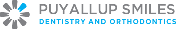 Puyallup Smiles Dentistry and Orthodontics