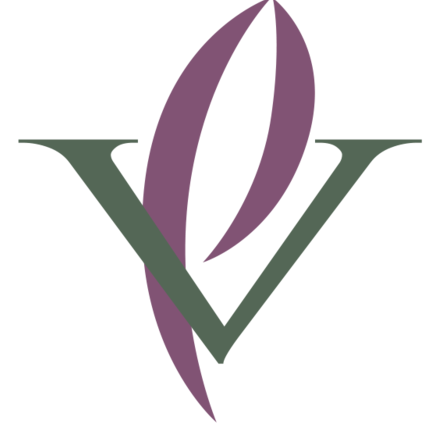 Puyallup Valley Dental Care image