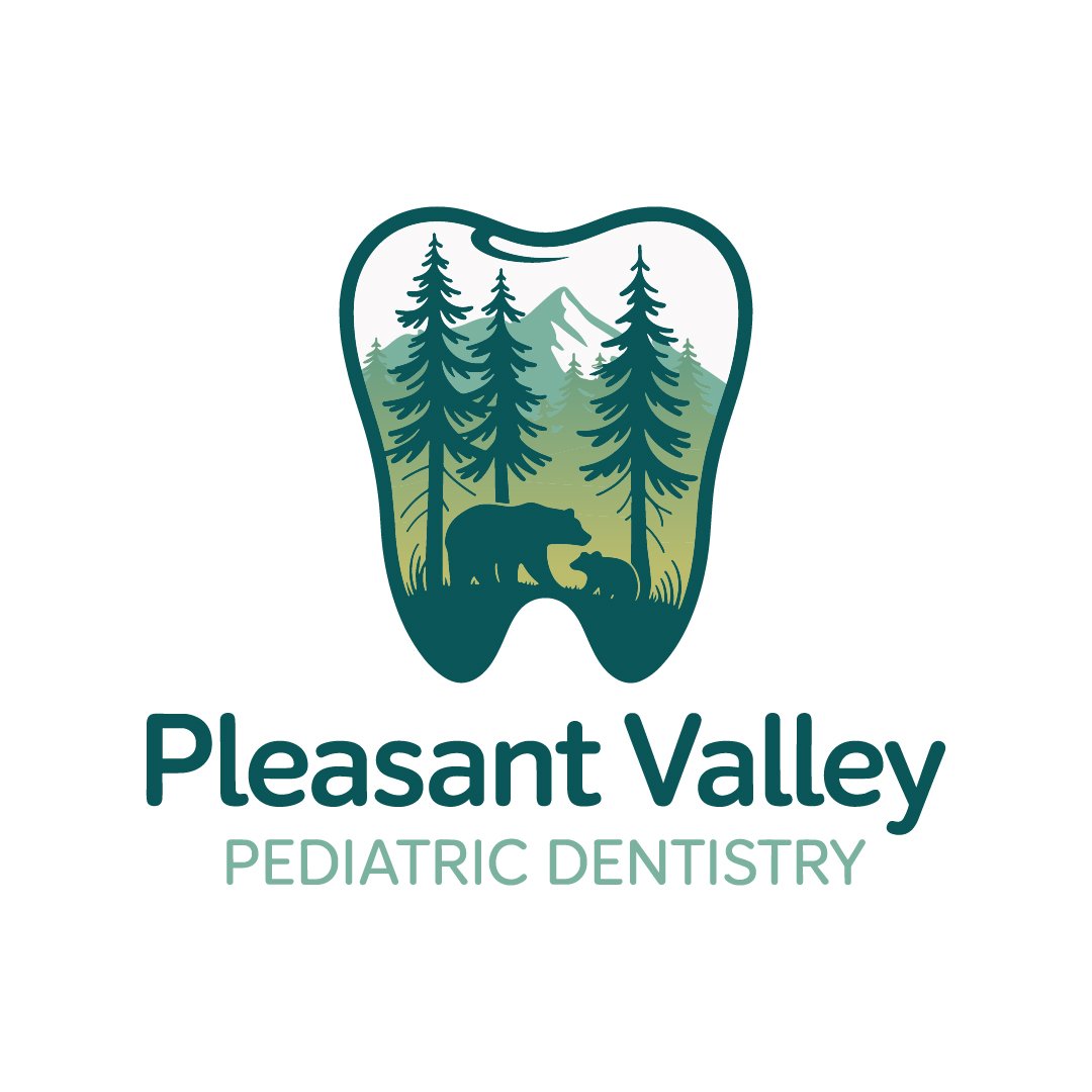 Pleasant Valley Pediatric Dentistry image