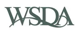 WSDA logo
