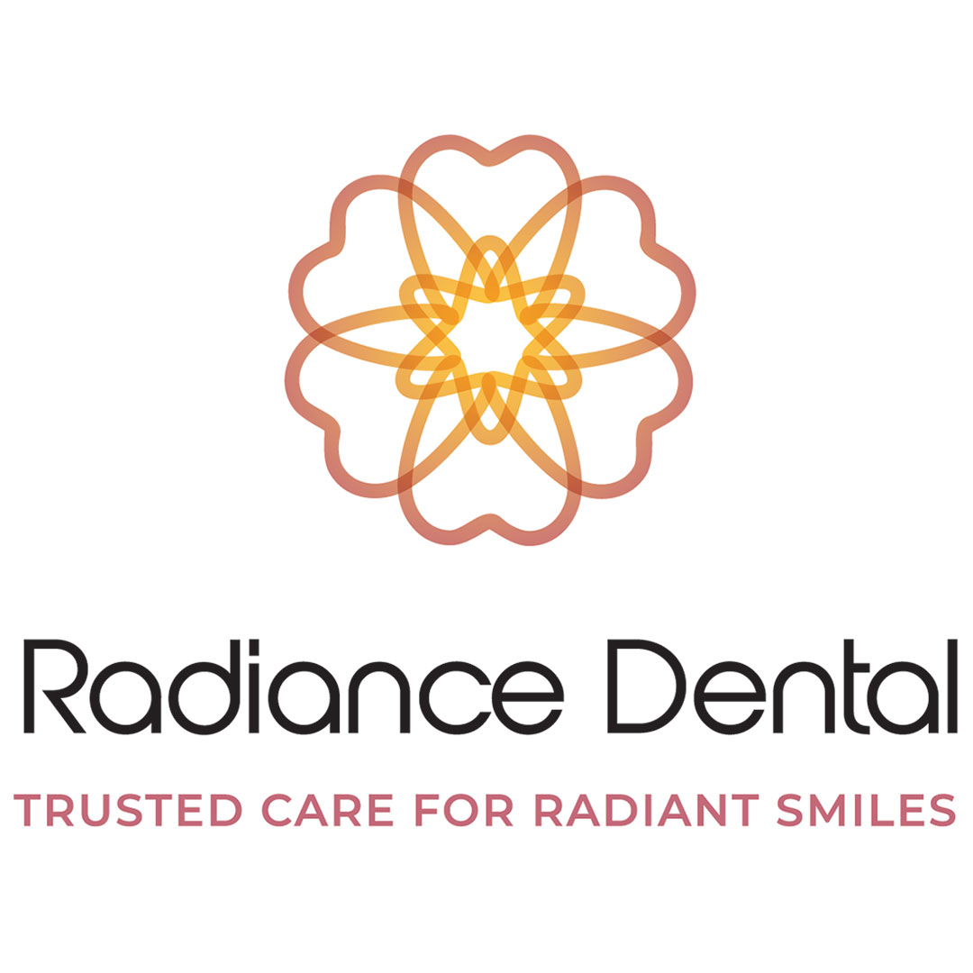 Radiance Dental image