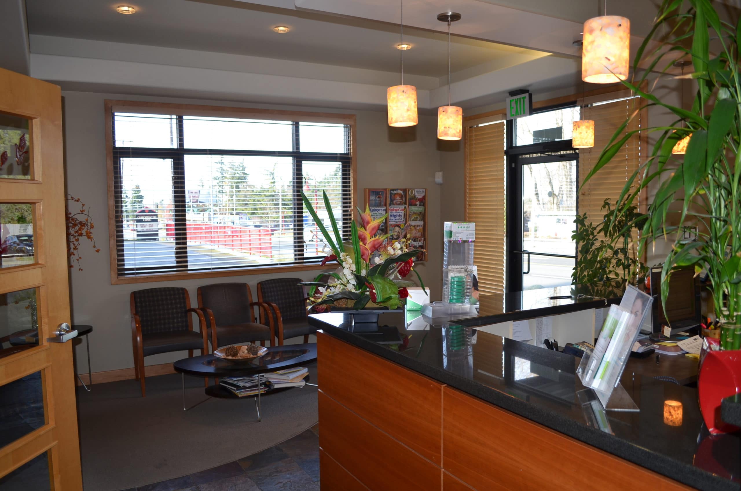 Radiant Smiles Dentistry image