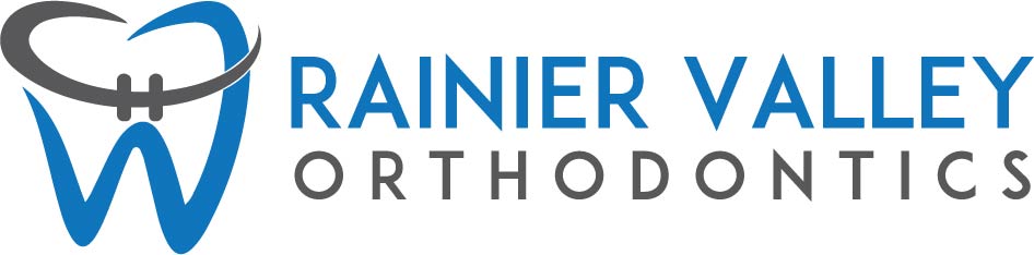 Rainier Valley Orthodontics image