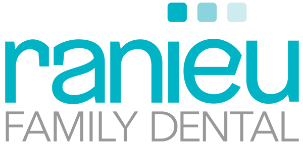 Ranieu Family Dental