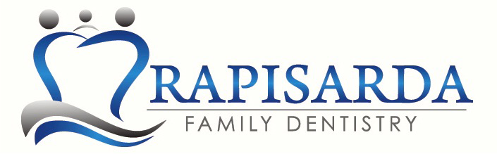 Rapisarda Family Dentistry