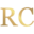 R C Ortho image