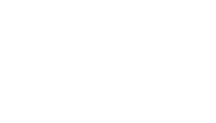 Simpson and Coyner Family Dentistry image