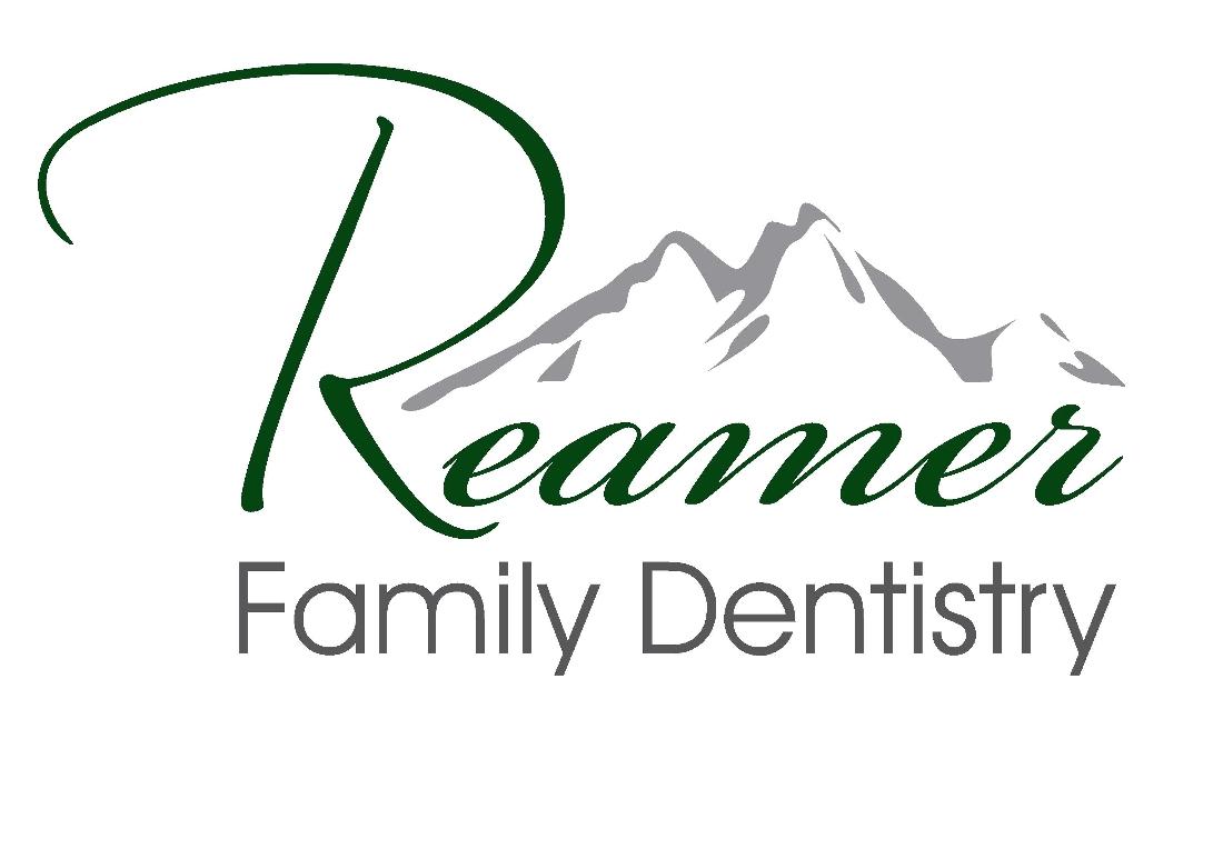 Reamer Family Dentistry image