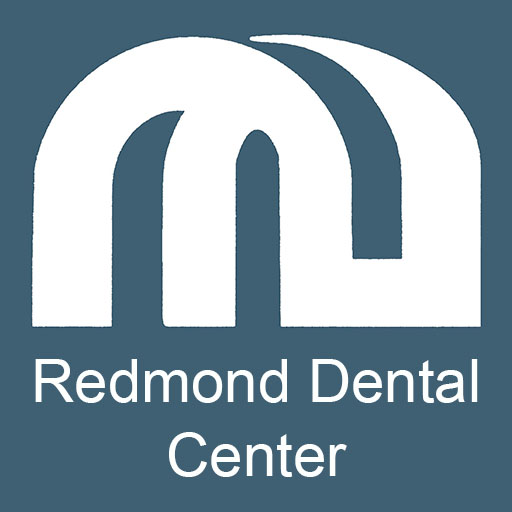 Redmond Dental Center