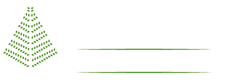 Redmond Family Dentistry