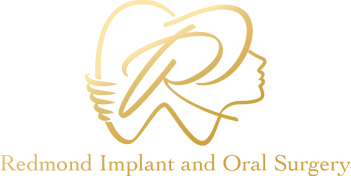 Redmond Implant and Oral Surgery image