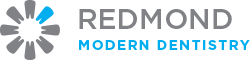 Redmond Modern Dentistry