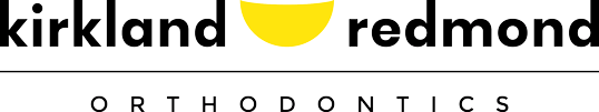 Redmond Orthodontics image