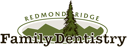 Redmond Ridge Family Dentistry image