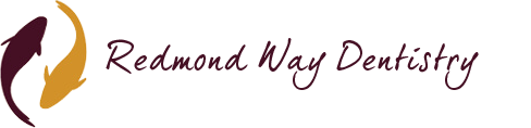 Redmond Way Dentistry image