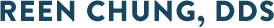 Reen Chung DDS image