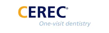 Reep Family Dental image