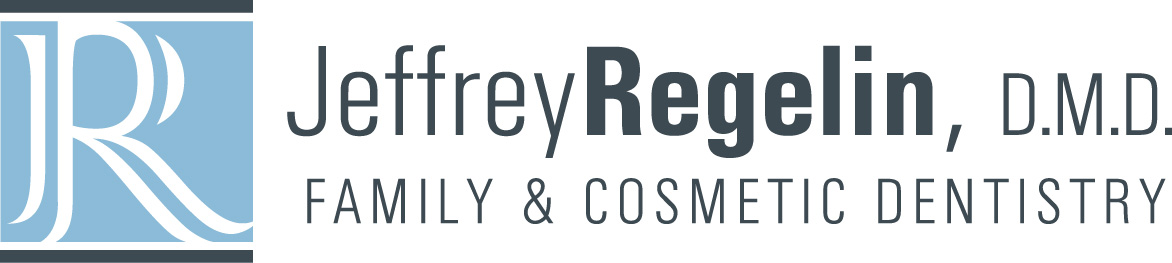 Jeffrey C Regelin, DMD image