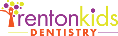 Renton Kids Dentistry image
