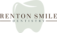 Renton Smile Dentistry image