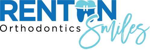 Renton Smiles Orthodontics image