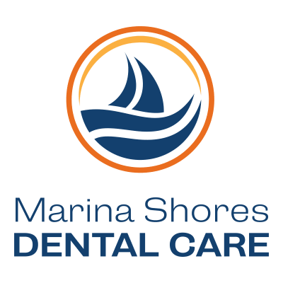 Marina Shores Dental Care - Port St. Lucie image