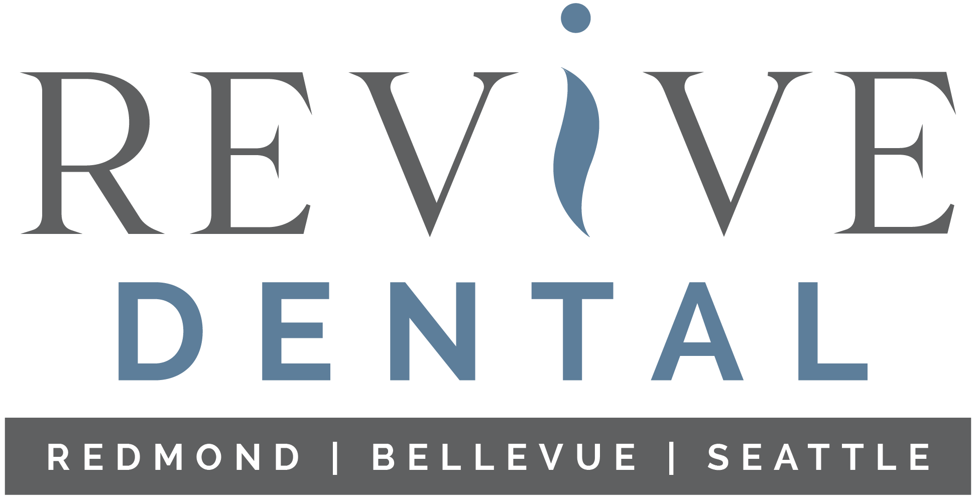 Revive Dental Group image