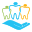 Rewards Dental image