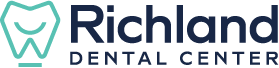 Richland Dental Center