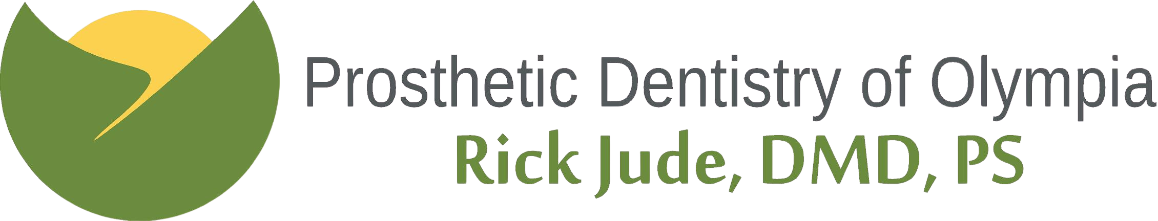 Prosthetic Dentistry of Olympia image