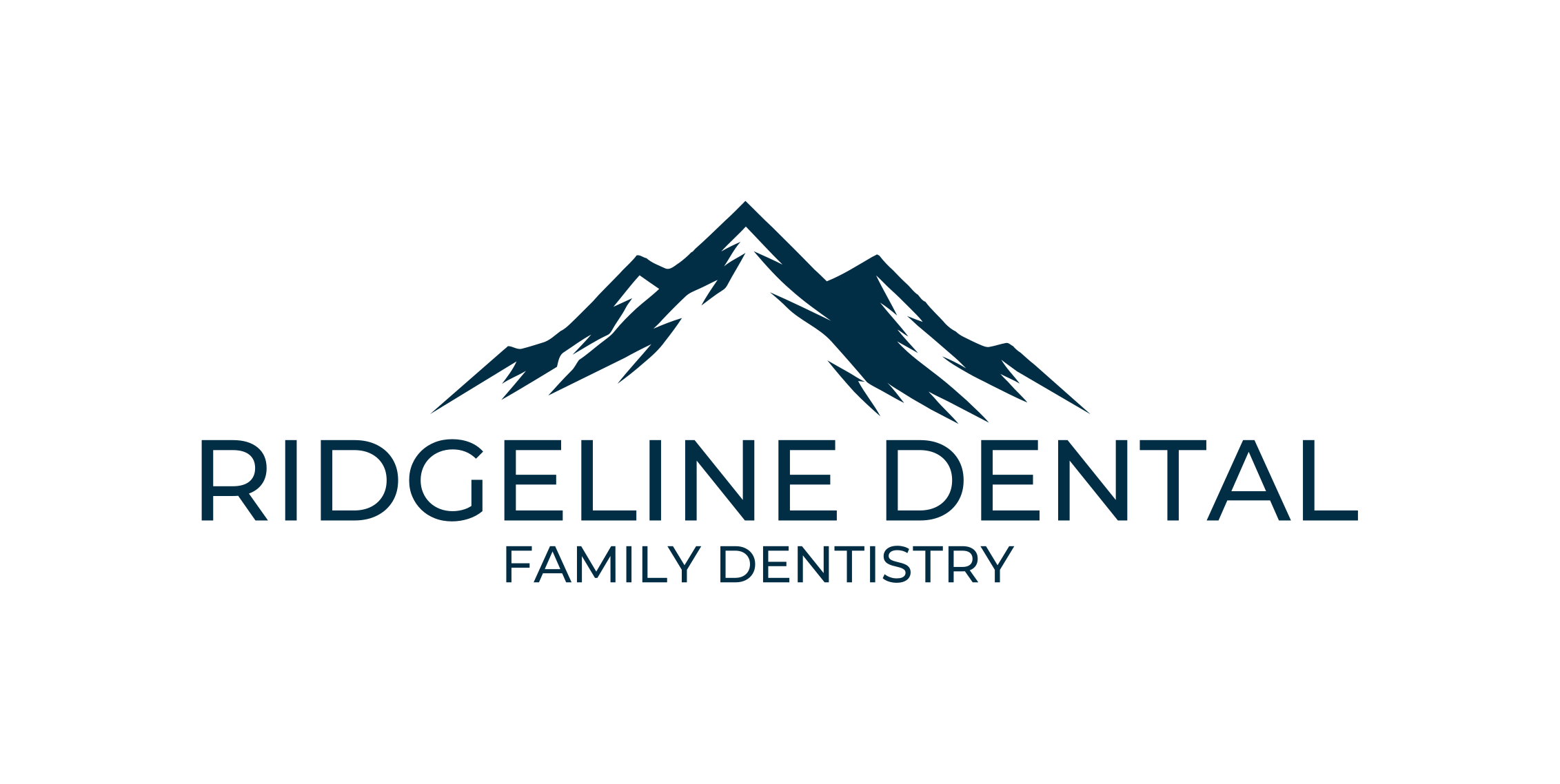 RIDGELINE DENTAL