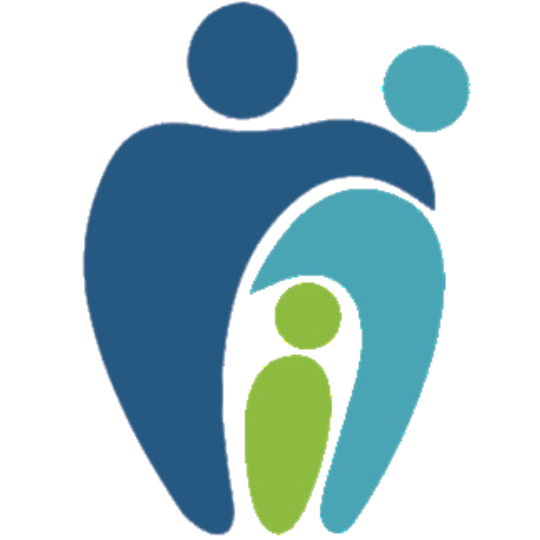 Riverbend Family Dental image