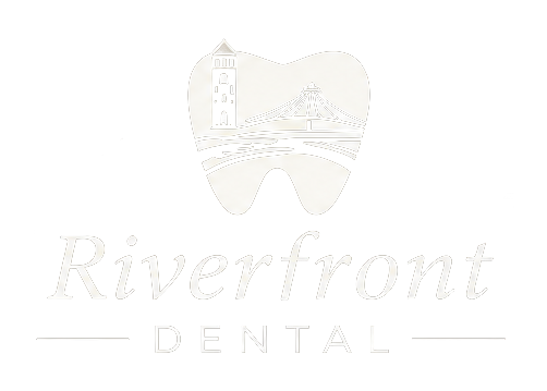 Riverfront Dental image