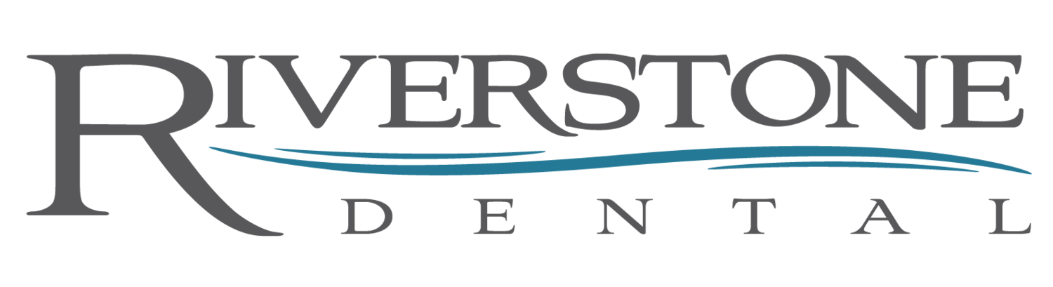 Dentist Richland, WA | RiverStone Dental