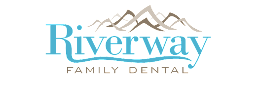 Riverway Family Dental image