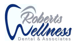 Roberts Wellness Dental image