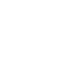 Roos Orthodontics image