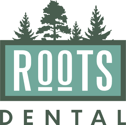 Roots Dental & Dental Implant Center image
