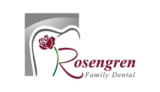 Rosengren Family Dental image