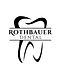 Rothbauer Dental Logo