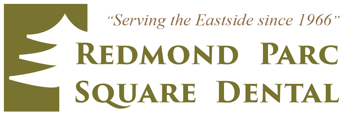 Redmond Parc Square Dental