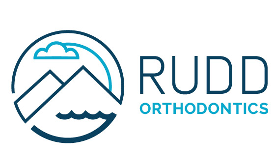 Rudd Orthodontics: Ryan Rudd DDS, MS image