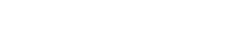 Russell, Maynard, and Bode Family Dentistry image