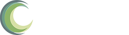 Ryan Chuang, DDS Family Dentistry image
