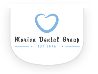 Dental Offices | Ocala FL | Lady Lake FL