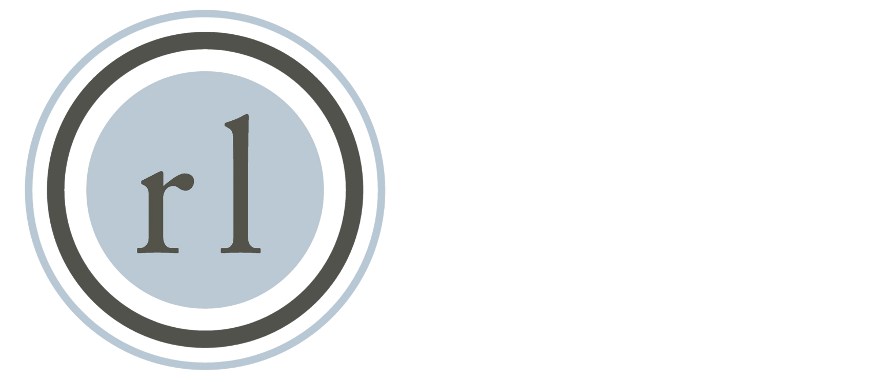 Ryan R Love DDS PC image
