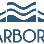 Safe Harbor Smiles image